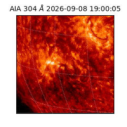 saia - 2026-09-08T19:00:05.129000