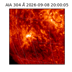 saia - 2026-09-08T20:00:05.129000