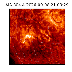 saia - 2026-09-08T21:00:29.128000