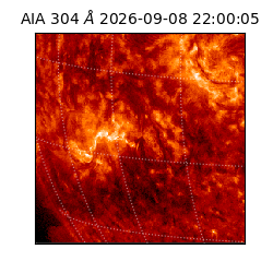 saia - 2026-09-08T22:00:05.131000