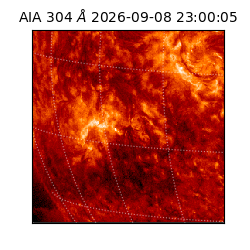 saia - 2026-09-08T23:00:05.143000
