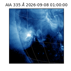 saia - 2026-09-08T01:00:00.623000