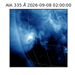 saia - 2026-09-08T02:00:00.623000