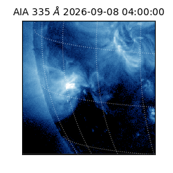 saia - 2026-09-08T04:00:00.623000