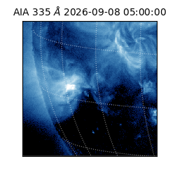 saia - 2026-09-08T05:00:00.620000