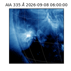 saia - 2026-09-08T06:00:00.623000