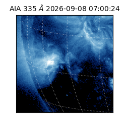 saia - 2026-09-08T07:00:24.623000