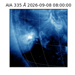 saia - 2026-09-08T08:00:00.643000