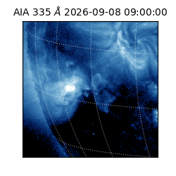 saia - 2026-09-08T09:00:00.623000