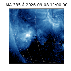 saia - 2026-09-08T11:00:00.620000