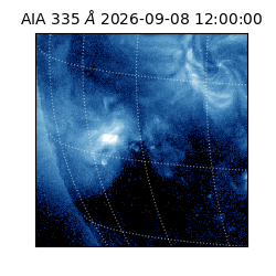 saia - 2026-09-08T12:00:00.632000