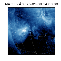 saia - 2026-09-08T14:00:00.631000