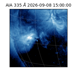saia - 2026-09-08T15:00:00.622000