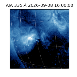 saia - 2026-09-08T16:00:00.620000