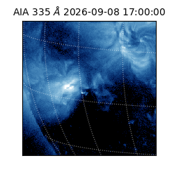 saia - 2026-09-08T17:00:00.622000
