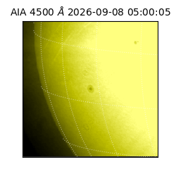 saia - 2026-09-08T05:00:05.968000