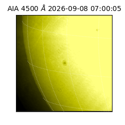 saia - 2026-09-08T07:00:05.961000