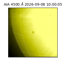 saia - 2026-09-08T10:00:05.962000