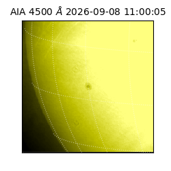 saia - 2026-09-08T11:00:05.963000