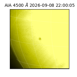 saia - 2026-09-08T22:00:05.961000