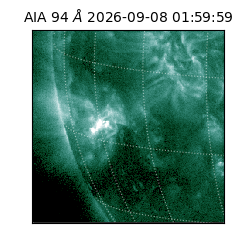 saia - 2026-09-08T01:59:59.120000