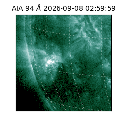 saia - 2026-09-08T02:59:59.120000