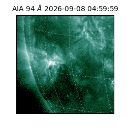 saia - 2026-09-08T04:59:59.120000