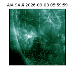 saia - 2026-09-08T05:59:59.135000