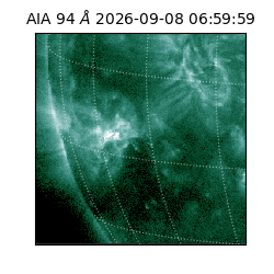 saia - 2026-09-08T06:59:59.120000