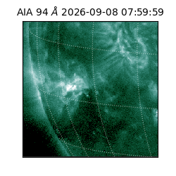 saia - 2026-09-08T07:59:59.128000