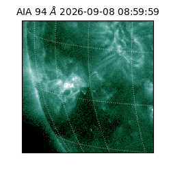 saia - 2026-09-08T08:59:59.122000