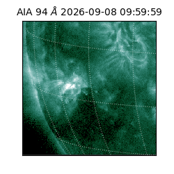 saia - 2026-09-08T09:59:59.123000