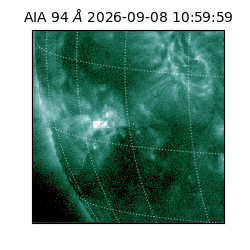 saia - 2026-09-08T10:59:59.136000