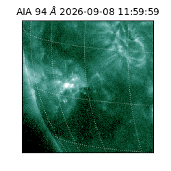 saia - 2026-09-08T11:59:59.119000