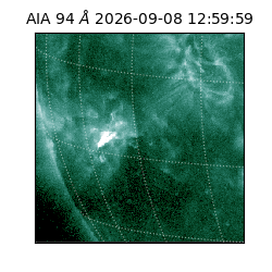 saia - 2026-09-08T12:59:59.120000