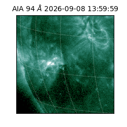 saia - 2026-09-08T13:59:59.120000