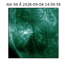 saia - 2026-09-08T14:59:59.120000