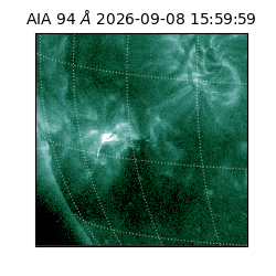 saia - 2026-09-08T15:59:59.120000