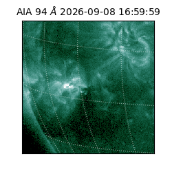 saia - 2026-09-08T16:59:59.123000