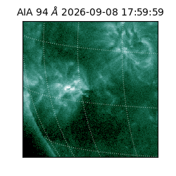 saia - 2026-09-08T17:59:59.122000