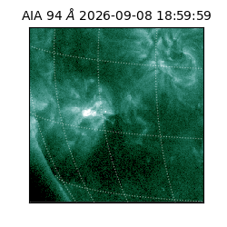 saia - 2026-09-08T18:59:59.123000