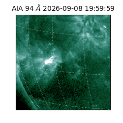 saia - 2026-09-08T19:59:59.120000