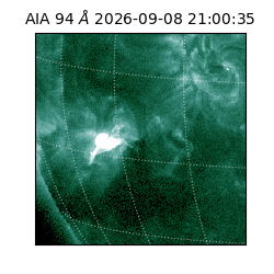 saia - 2026-09-08T21:00:35.120000