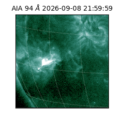 saia - 2026-09-08T21:59:59.120000