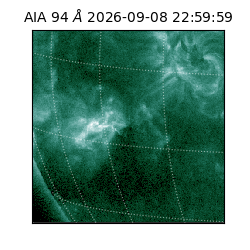 saia - 2026-09-08T22:59:59.120000