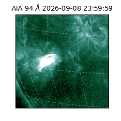 saia - 2026-09-08T23:59:59.120000