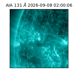 saia - 2026-09-08T02:00:06.620000