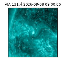 saia - 2026-09-08T09:00:06.620000