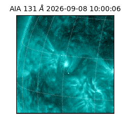 saia - 2026-09-08T10:00:06.620000