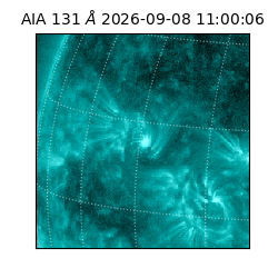 saia - 2026-09-08T11:00:06.628000